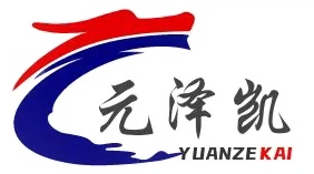 Shaanxi  Yuanzekai  Logam  Teknologi  Co.,  Ltd.