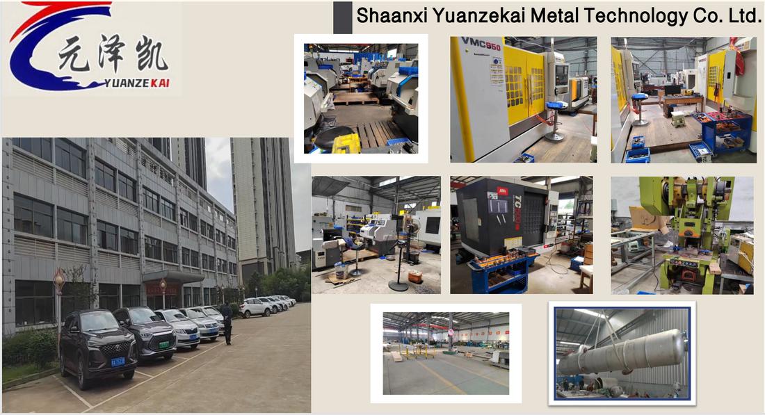 GR5 TITANIUM BOLT MANUFACTURE GR5 TITANIUM BOLT MANUFACTURE